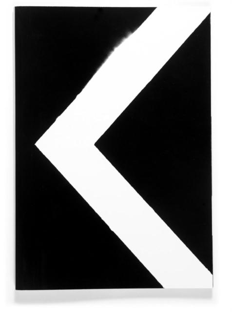 Vorderes Coverbild Karma