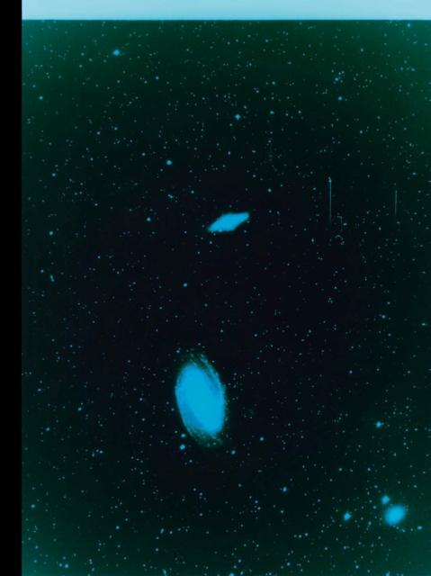 Vorderes Coverbild HEAT