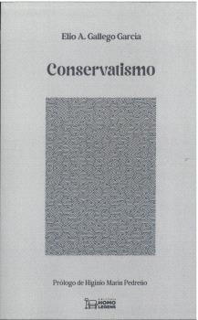 Beispielinhalt (Bild) Conservatismo