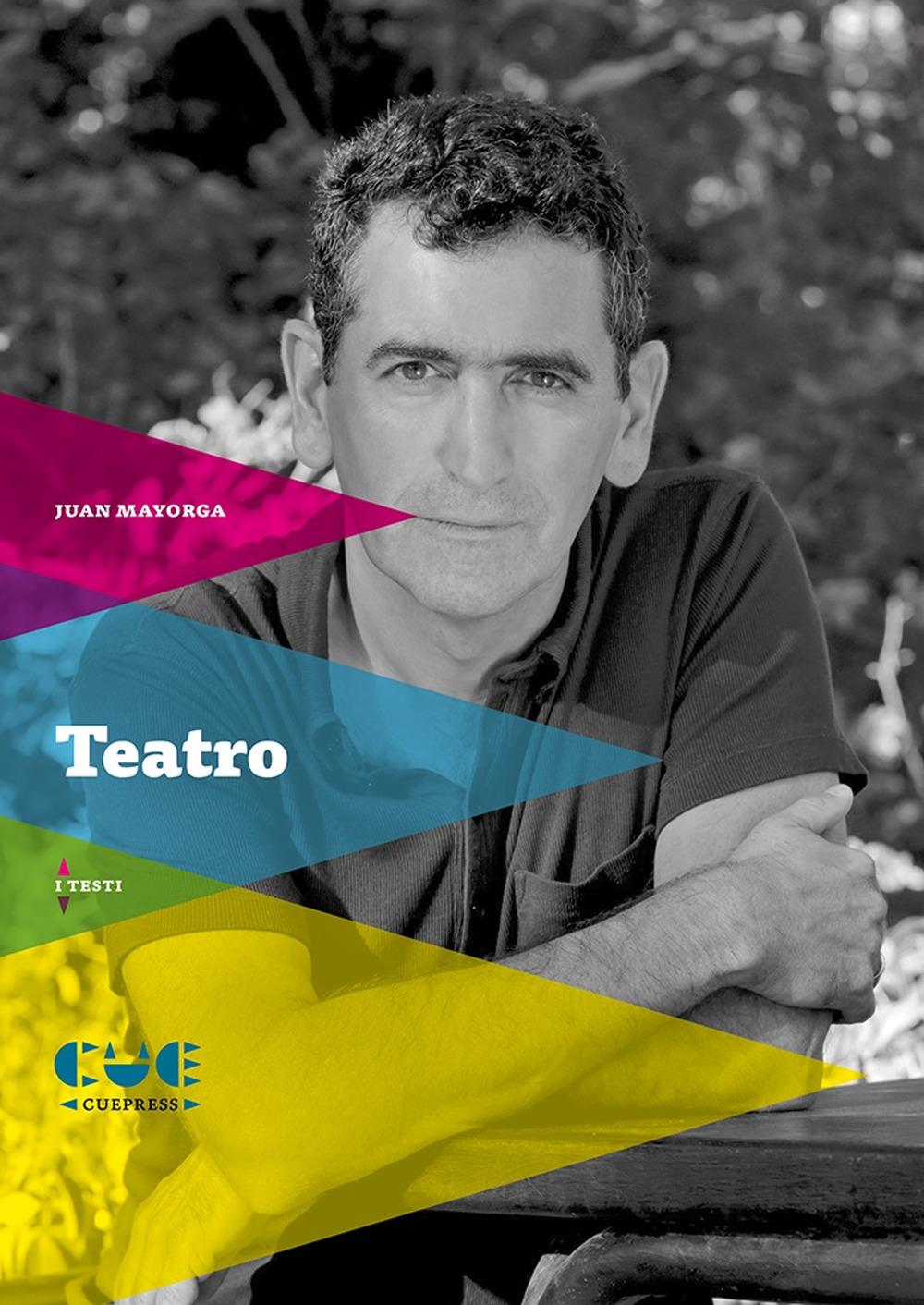 Vorderes Coverbild Teatro: Himmelweg-Animali notturni-Hamelin-Il ragazzo dell'ultimo banco