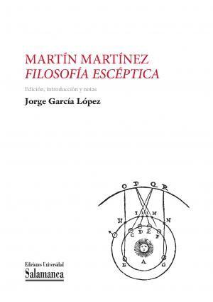 Beispielinhalt (Bild) Martín Martínez