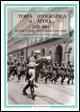 Vorderes Coverbild Storia fotografica di Napoli (1939-1944). La città in guerra e le quattro giornate