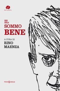 Vorderes Coverbild Il sommo Bene