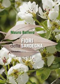 Vorderes Coverbild Fiori della Sardegna
