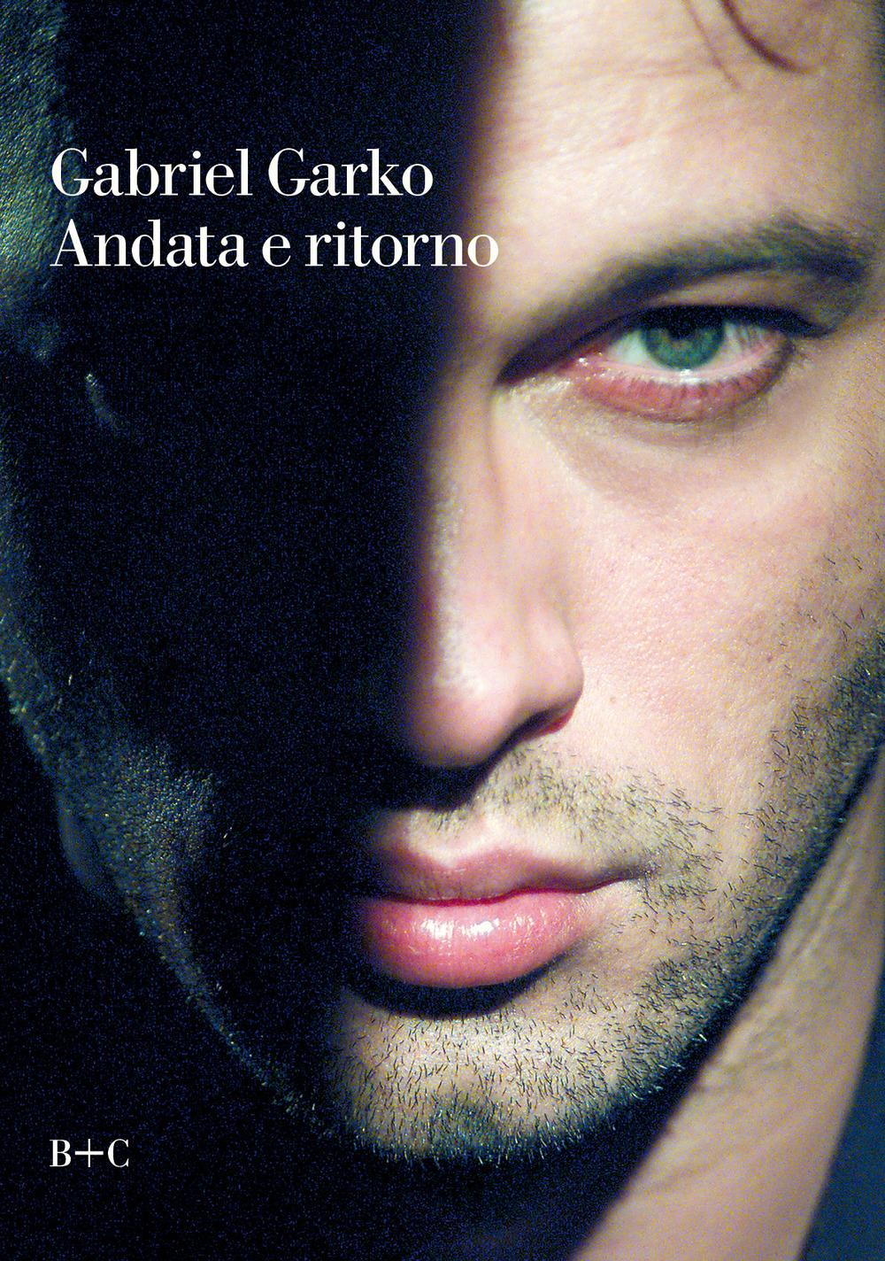 Vorderes Coverbild Andata e ritorno