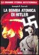 Vorderes Coverbild La bomba atomica di Hitler