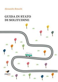 Vorderes Coverbild Guida in stato di solitudine