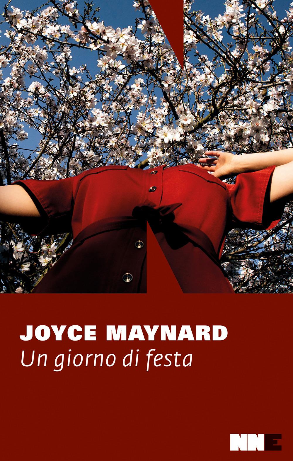Vorderes Coverbild Un giorno di festa