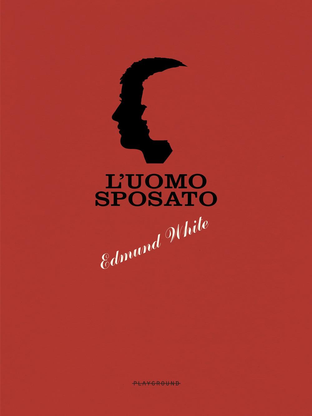 Vorderes Coverbild L' uomo sposato