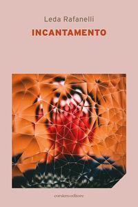 Vorderes Coverbild Incantamento