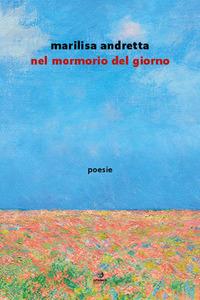 Vorderes Coverbild Nel mormorio del giorno