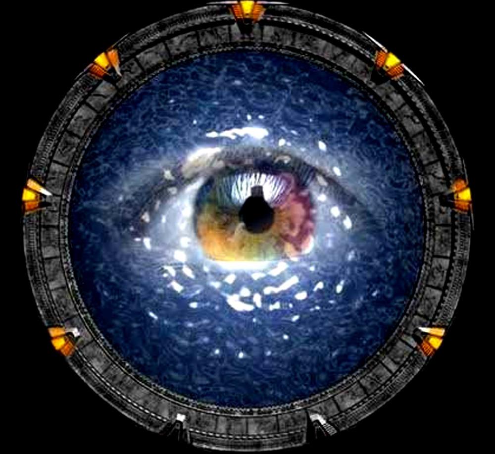 Vorderes Coverbild Ragia yoga. Sviluppo dei poteri occulti dell'uomo