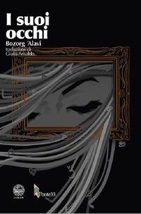 Vorderes Coverbild I suoi occhi