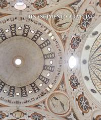 Vorderes Coverbild Rinascimento Adattivo