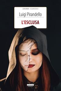 Vorderes Coverbild L' esclusa