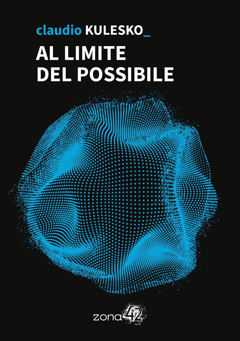Vorderes Coverbild Al limite del possibile