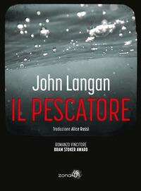 Vorderes Coverbild Il pescatore
