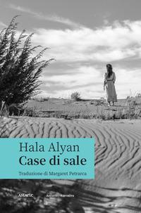 Vorderes Coverbild Case di sale