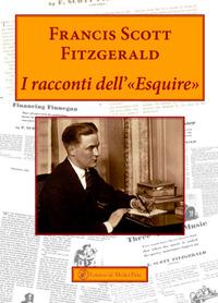 Vorderes Coverbild I racconti dell''esquire'