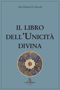 Vorderes Coverbild Il libro dell'unicità divina