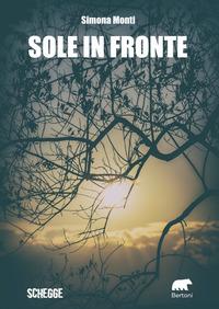 Vorderes Coverbild Sole in fronte