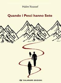 Vorderes Coverbild Quando i pesci hanno sete