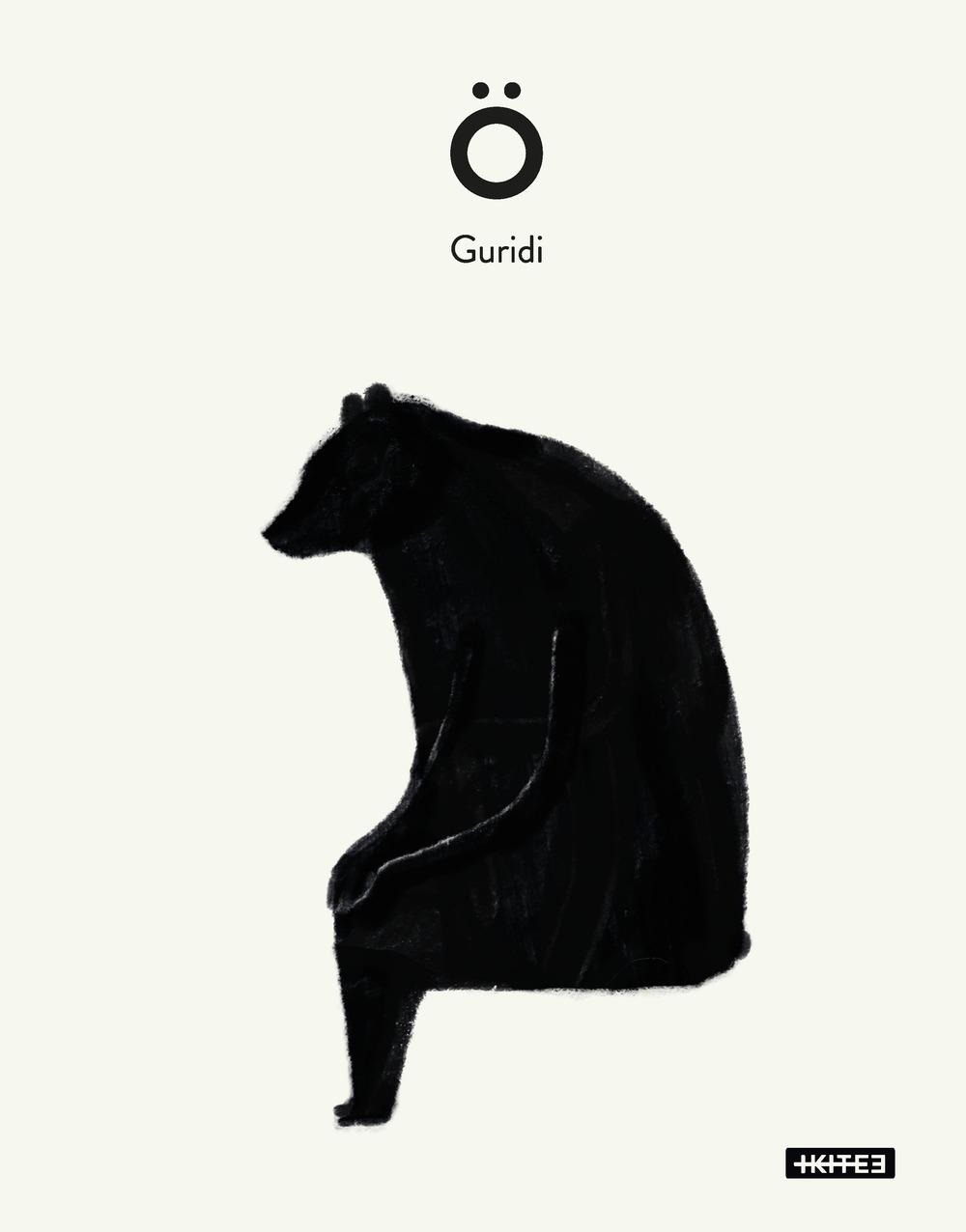 Vorderes Coverbild Ö