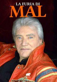 Vorderes Coverbild La Furia di Mal