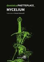 Vorderes Coverbild Mycelium