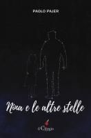 Vorderes Coverbild Nina e le altre stelle
