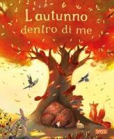 Vorderes Coverbild L' autunno dentro di me