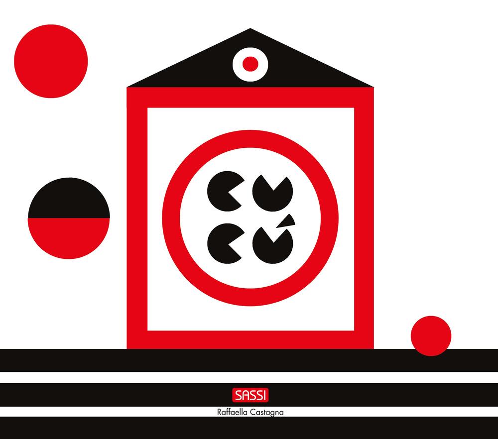 Vorderes Coverbild Cu cù