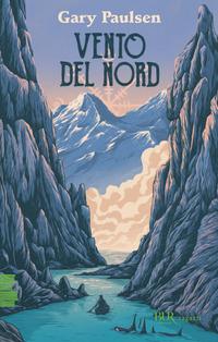 Vorderes Coverbild Vento del Nord