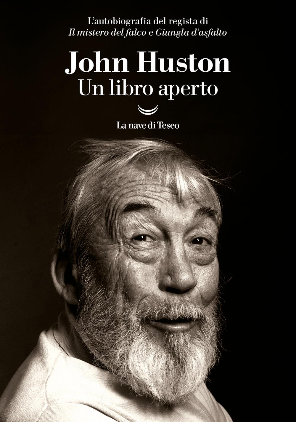 Vorderes Coverbild Un libro aperto