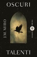 Vorderes Coverbild Oscuri talenti