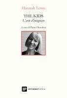 Vorderes Coverbild The kids. L'arte d'insegnare
