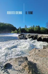 Vorderes Coverbild Il fiume