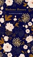 Vorderes Coverbild Madame Bovary