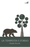 Vorderes Coverbild La tempesta e l'orso