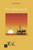 Vorderes Coverbild Per l'ultima goccia
