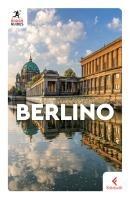 Vorderes Coverbild Berlino
