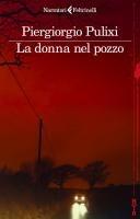 Vorderes Coverbild La donna nel pozzo