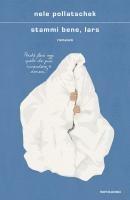 Vorderes Coverbild Stammi bene, Lars