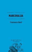 Vorderes Coverbild Marcovalda