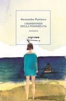 Vorderes Coverbild I bassifondi della possibilità