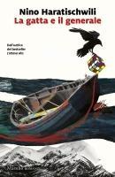 Vorderes Coverbild La gatta e il generale