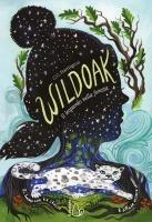 Vorderes Coverbild Wildoak. Il leopardo nella foresta