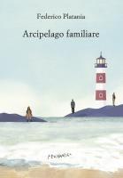 Vorderes Coverbild Arcipelago familiare