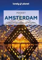 Vorderes Coverbild Amsterdam Pocket