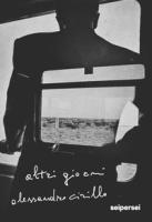 Vorderes Coverbild Altri giorni. Ediz. italiana e inglese